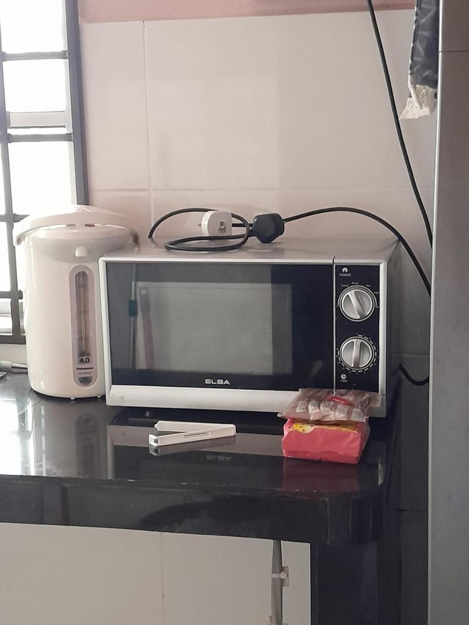 Dolla Rumah percutian *