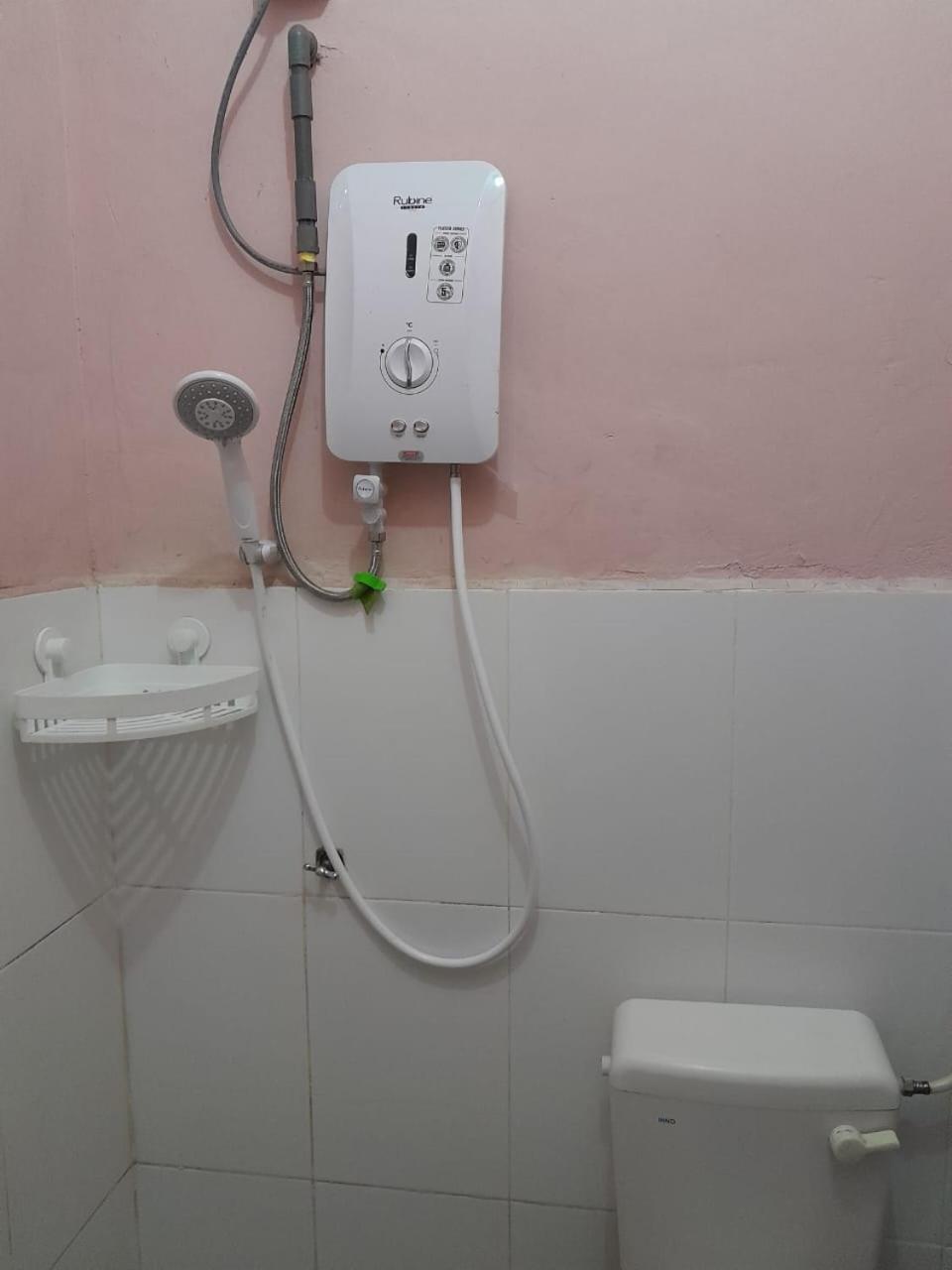 Dolla Kuala Terengganu